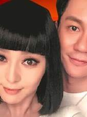 奔跑吧兄弟-第二季獨家策劃最新一期線上看_全集完整版高清線上看_好看的綜藝