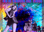 In-A-Gadda-Da-Vida專輯_Iron ButterflyIn-A-Gadda-Da-Vida最新專輯
