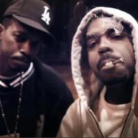 Tha Dogg Pound圖片照片_Tha Dogg Pound