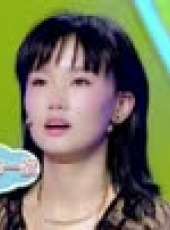 超強音浪 第2季最新一期線上看_全集完整版高清線上看_好看的綜藝