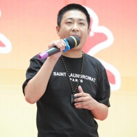 Rap維北歌曲歌詞大全_Rap維北最新歌曲歌詞