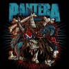 Pantera圖片照片