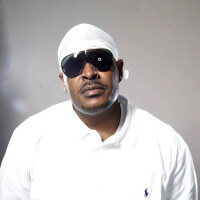 Sheek&nbsp;Louch圖片照片_Sheek Louch