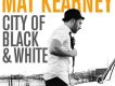 City Of Black And Wh