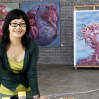 Artist圖片照片_Artist