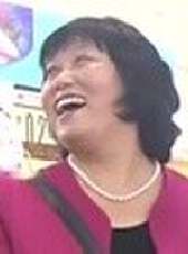你消費我買單最新一期線上看_全集完整版高清線上看_好看的綜藝