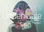 Sun Glitters最新歌曲_最熱專輯MV_圖片照片