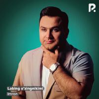 Labing o'zingnikimi