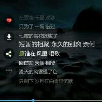 櫻哚哚圖片照片_櫻哚哚
