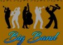 Big Band專輯_BBC Big BandBig Band最新專輯