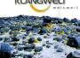 Weltweit專輯_KlangweltWeltweit最新專輯