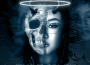 Soufside Bleu專輯_MiA0817Soufside Bleu最新專輯