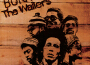 Burnin'專輯_The WailersBurnin'最新專輯