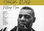 Killing Floor專輯_Howlin' WolfKilling Floor最新專輯