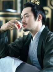 凰權·弈天下線上看_全集高清完整版線上看_分集劇情介紹_好看的電視劇