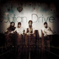 Julian Drive圖片照片_Julian Drive