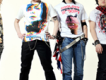 Trans&nbsp;Fixion歌曲歌詞大全_Trans&nbsp;Fixion最新歌曲歌詞