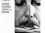 Herbie Mann最新歌曲_最熱專輯MV_圖片照片