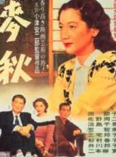 原節子最新電影_原節子電影全集線上看_好看的電影