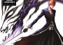 TV Animation BLEACH Original Soundtrack 2專輯_鷺巣詩郎TV Animation BLEACH Original Soundtrack 2最新專輯