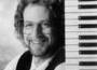 In the Om Zone專輯_Steven HalpernIn the Om Zone最新專輯