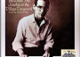 Jazz Showcase專輯_Bill Evans TrioJazz Showcase最新專輯