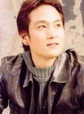金來沅演過的電影電視劇線上看_影視作品大全_好看的明星