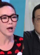 梁知·人情觀察室最新一期線上看_全集完整版高清線上看_好看的綜藝