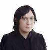 Antony and the Johnsons圖片照片_Antony and the Johnsons