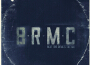 Black Rebel Motorcycle Club最新歌曲_最熱專輯MV_圖片照片