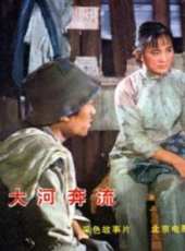 陳強最新電影_陳強電影全集線上看_好看的電影