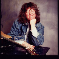 Cheryl Wheeler圖片照片_Cheryl Wheeler