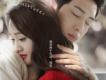井柏然歌曲歌詞大全_井柏然最新歌曲歌詞