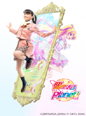 最新2021魔法卡通片_2021魔法卡通片大全/排行榜_好看的動漫