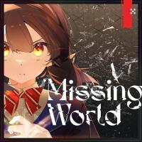 LACKGIRL PROJECT個人資料介紹_個人檔案(生日/星座/歌曲/專輯/MV作品)