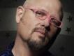 Cledus T. Judd歌曲歌詞大全_Cledus T. Judd最新歌曲歌詞
