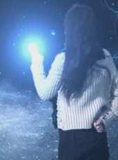 最新2014奇幻電影_2014奇幻電影大全/排行榜_好看的電影