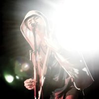 John Maus圖片照片_John Maus