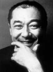 小池昭一演過的電影電視劇線上看_影視作品大全_好看的明星