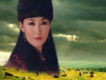 莫爾根歌曲歌詞大全_莫爾根最新歌曲歌詞
