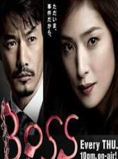 戶田惠梨香演過的電影電視劇線上看_影視作品大全_好看的明星