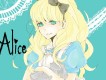 Alice&nbsp;Deejay圖片照片