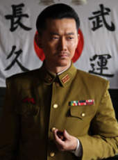 石光榮的戰火青春線上看_全集高清完整版線上看_分集劇情介紹_好看的電視劇