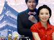 熊天平歌曲歌詞大全_熊天平最新歌曲歌詞