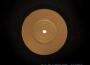 Blues Crooner Cecil Gant專輯_Cecil GantBlues Crooner Cecil Gant最新專輯