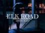 Elk Road最新歌曲_最熱專輯MV_圖片照片