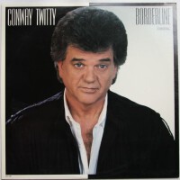 Conway Twitty圖片照片_Conway Twitty