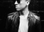 Love Music專輯_CarlpritLove Music最新專輯