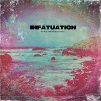 Infatuation