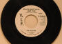 Big Hits & Hard To Find Classics Triple Set專輯_The ElginsBig Hits & Hard To Find Classics Triple Set最新專輯